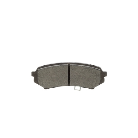 Bosch DISC BRAKE PADS BE773H